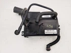 2007 Bmw X5 4.8I E70 Fuel Evaporation Charcoal Canister 7164407 C58 Used. Price: $63.45.