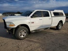 Used Vapor Canister Fits: 2012 Ram Dodge 2500 Pickup Grade. Price: $185.00.
