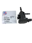 Carquest CPC1042 Vapor Canister Purge Solenoid Fast Shipping New. Price: $17.98.