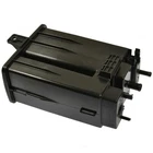 Vapor Canister Standard CP3576 Fits 03-06 Infiniti G35 3.5L-V6 New. Price: $531.64.