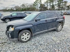 Used Vapor Canister Fits: 2012 Gmc Terrain Grade. Price: $161.49.