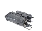 2012-2019 Honda Cr-v Fuel Vapor Evap Charcoal Canister Oem Used. Price: $149.99.
