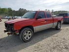 Used Vapor Canister Fits: 2004 Chevrolet Silverado 1500 Pickup Grade. Price: $166.16.