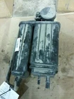 Enclave 2008 Fuel Vapor Canister 1299718 Used. Price: $85.50.