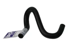 Uro Vapor Canister Purge Valve Hose For Audi A4, Quattro 8E0133781E New. Price: $36.81.