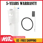 Fuel Pump Module FG0372 For Dodge W150 1991-1993 D150 New. Price: $41.99.