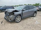 Used Vapor Canister Fits: 2021 Gmc Terrain Grade. Price: $161.49.