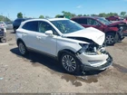 Used Vapor Canister Fits: 2015 Lincoln Mkc Grade. Price: $161.49.