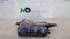 2016-2018 Kia Optima Fuel Evaporator Canister 31400-D5500 Used. Price: $70.00.