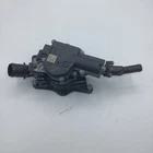 New Oem 18-21 Mazda CX-30 -5 Water Control Valve PYFA1516ZA. Price: $229.99.