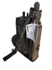 2011 Kia Optima Evaporator Canister Charcoal 2.4L P/n 31421-2T600 Oem Used. Price: $49.00.