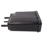 Fuel Vapor Charcoal Canister Fits 2003-2020 Chevrolet Gmc New. Price: $119.27.
