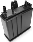 Vapor Canister For Chevrolet Tahoe Gmc Yukon Cadillac Cts Escalade Srx 911-149 New. Price: $37.37.