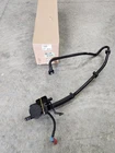 New Oem Gm 1999-2003 Silverado Sierra Evap Vent Solenoid 19258957. Price: $60.00.