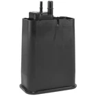 Vapor Canister Wve 4B1355 New. Price: $334.26.