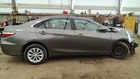 Camry 2017 Fuel Vapor Canister 7073589 Used. Price: $129.89.