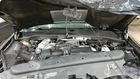 Used Vapor Canister Fits: 2019 Gmc Sierra Denali 2500 Grade. Price: $84.99.
