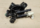 1997-04 Ford F150 Expedition Purge Valve, F75E-9C915-AA Used. Price: $54.44.