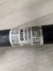 20-24 Oem Bmw F44 228 M235 Charcoal Filter Fuel Tank Evaporator Canister Used. Price: $89.96.