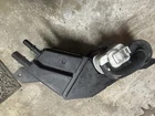 2018 Alfa Romeo Stevio Evap Canister For. Price: $180.00.