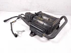 2018-2021 Honda Clarity Evap Charcoal Fuel Vapor Canister 17020-TRW-A01 Used. Price: $74.81.