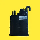 2020 Ford Transit Connect Evaporator Fuel Canister GV619E857A#8608 Used. Price: $35.98.