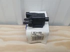 Nos Gm 1997296 Valve, Purge Solenoid 3.1L 1993 Lumina, Cutlass, Grand Prix New. Price: $14.95.