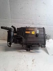2019 Genesis G70 Black Vapor Canister 4142583, 64000 Miles, Used Part. Price: $54.99.