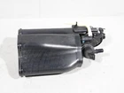 12-15 Bmw F22 F30 F31 F32 F33 Fuel Vapor Charcoal Emissions Canister Oem 7297330 Used. Price: $30.05.