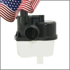 Fuel Vapor Leak Detection Pump For Maserati Ghibli 670002246 2014-2020 New. Price: $37.05.