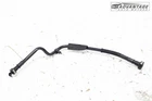 2020-2021 Cadillac CT5 Fuel Emission Vapor Canister Purge Hose Tube Pipe Oem Used. Price: $31.19.