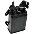911-451 Dorman Vapor Canister For Toyota Tundra 2007-2014 New. Price: $538.75.