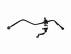 Original Dorman Oe Solutions Vapor Canister Purge Valve 911-777 Focus 12-18 New. Price: $35.99.