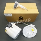 16117473444 Fuel Pump Supply Module For Bmw 230I 330I 430I M240I M340I M440I New. Price: $239.98.