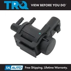 Trq Egr Valve Pressure Control Solenoid Fits 1989-2011 Ford Lincoln Mercury New. Price: $29.95.