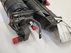 Vapor Canister Fits 2015 Honda Accord Grade Used. Price: $168.75.