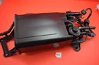 C3 99-01 Lexus RX300 Evap Charcoal Fuel Vapor Canister Purge Valve 77740-48031 Used. Price: $189.99.