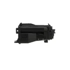 Standard Ignition Vapor Canister For Nissan Kicks, Versa, Note CP3696 New. Price: $442.24.