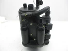 Evaporator Canister F25 N20 7318338 28K 2013-2015 Bmw X3 23609 Used. Price: $96.00.