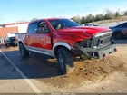 Used Vapor Canister Fits: 2017 Ram Dodge 1500 Pickup Grade. Price: $174.90.