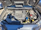 Used Vapor Canister Fits: 2016 Subaru Wrx Grade. Price: $123.80.