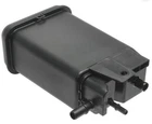 Standard Ignition Vapor Canister P/N:CP3178 Fits Select: 2006-2016 Chevrolet Imp New. Price: $99.99.