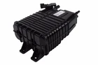 Genuine Gm Vapor Canister 23387166 New. Price: $227.35.