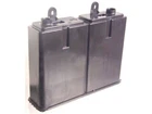 Standard Motor Products 56VT84P Carbon Canister Fits 2001-2006 Mazda Tribute New. Price: $177.38.
