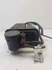 Used Vapor Canister Fits: 2007 Saturn Outlook Grade. Price: $50.00.