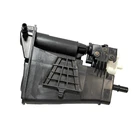 2019 - 2023 Mercedes A220 V177 Fuel Evaporator Charcoal Canister Oem Used. Price: $85.11.