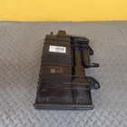 2023-2026 Bmw X2 X1 U10 U11 Fuel Evaporator Charcoal Canister Oem 28653815 Used. Price: $159.79.