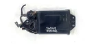 2000 Toyota Celica Oem Fuel Vapor Canister 1.8L 2ZZGE Used. Price: $55.00.