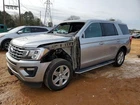 Used Vapor Canister Fits: 2020 Ford Expedition Grade. Price: $166.16.