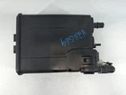 2016 Scion Tc Fuel Vapor Charcoal Canister Kjdof Used. Price: $79.55.